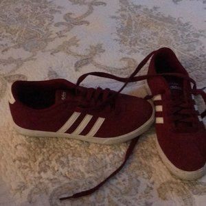 Adidas Neo Sneakers
